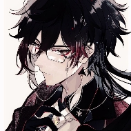 ������ ��� ���� ��� / ���������� �������