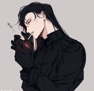 ������ ��� ���� ��� / ���������� �������