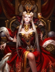 ������ ��� ���� ��� / ���������� �������