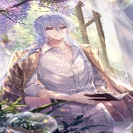 ������ ��� ���� ��� / ���������� �������