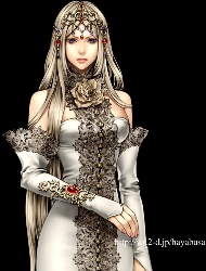 ������ ��� ���� ��� / ���������� �������