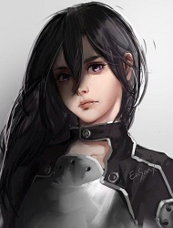 ������ ��� ��� ���� / ���������� �������