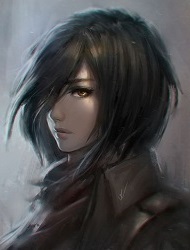 ������ ��� ��� ���� / ���������� �������