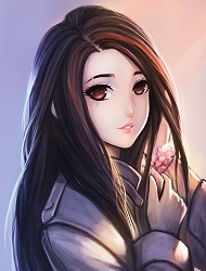 ������ ��� ��� ���� / ���������� �������