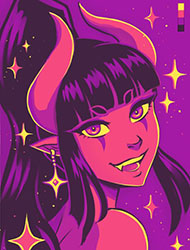 ������ ��� ����� / ���������� �������