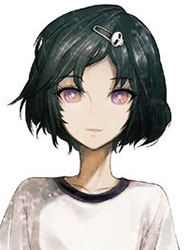 ������ ��� ����� / ���������� �������