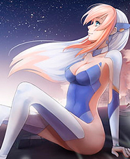 ������ ��� ����� / ���������� �������