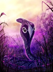 ������ ��� ����'����� ��'���� / ���������� �������