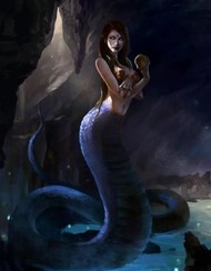 ������ ��� ����'����� ��'���� / ���������� �������