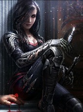 ������ ��� ����'����� ��'���� / ���������� �������