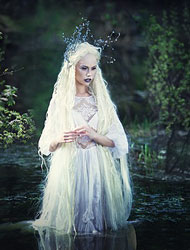 ������ ��� ������� / ���������� �������