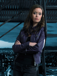 ������ ��� ����� / ���������� �������