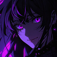 ������ ��� ����� / ���������� �������