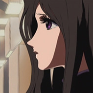 ������ ��� ����� / ���������� �������