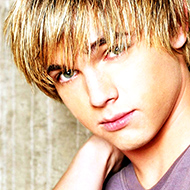 ������ ��� ����� / ���������� �������