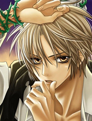 ������ ��� ����� / ���������� �������