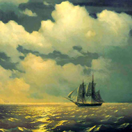 ������ ��� Netrunner / ���������� �������