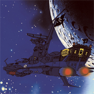 ������ ��� Space Wind / ���������� �������