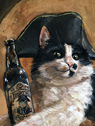 ������ ��� Space Wind / ���������� �������