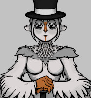 ������ ��� Sailor Yuggoth / ���������� �������