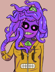 ������ ��� Sailor Yuggoth / ���������� �������