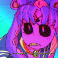 ������ ��� Sailor Yuggoth / ���������� �������