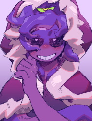 ������ ��� Sailor Yuggoth / ���������� �������